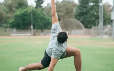 Why Men Shouldn’t Ignore Pelvic Floor Physical Therapy