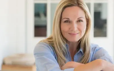 Understanding Endometriosis: A Guide for Pelvic Floor Health