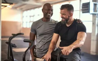 Pelvic Floor Physical Therapy and Prostatectomy