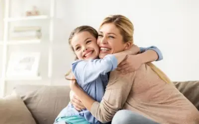 How Pelvic Floor Physical Therapy Helps Support Women with Cervical Cancer